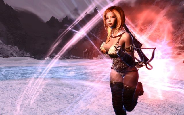 TESV 2019-06-06 22-23-22-25.jpg