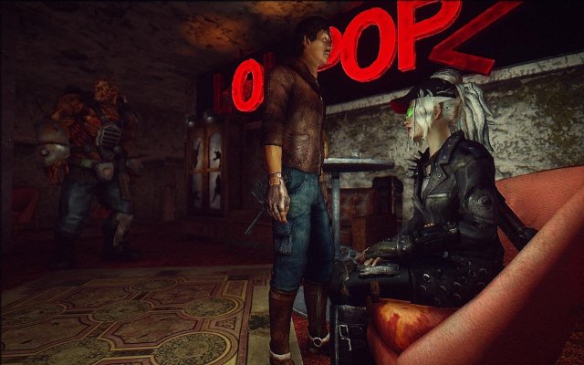 Fallout3 2019-06-11 09-00-23-95.jpg