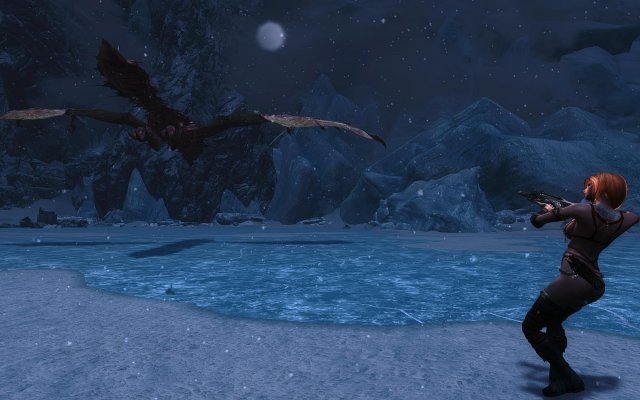 TESV 2019-06-06 22-21-00-05.jpg