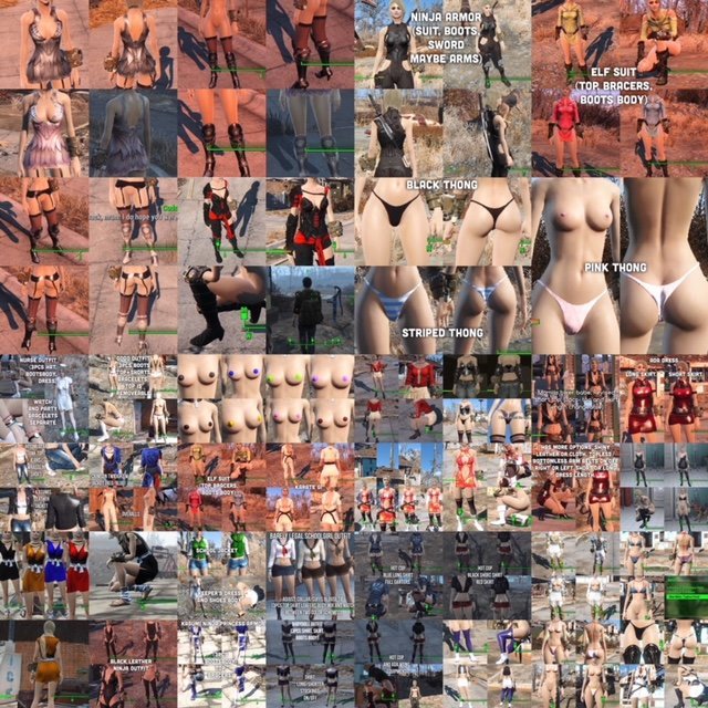 Jackgas Pub/Nightclub Of the Commonwealth Rus