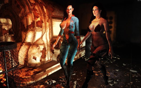 Fallout4 2019-05-30 21-17-32-97