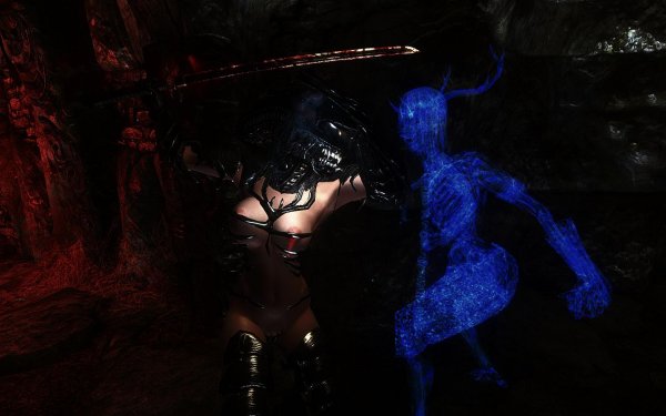 TESV 2019-06-20 22-24-22-30