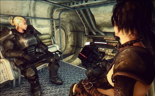 Fallout3 2019-06-17 12-53-24-47