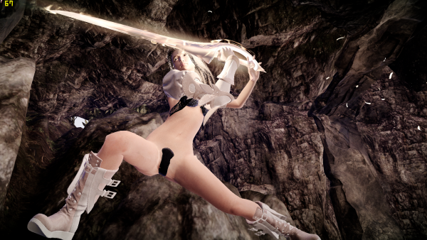 Final Fantasy XV Windows Edition Screenshot 2019.02.24 - 08.52.35.80.png