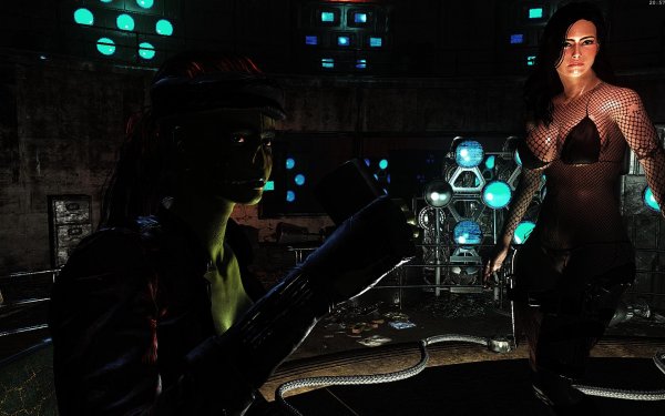 Fallout4 2019-05-30 20-57-22-91