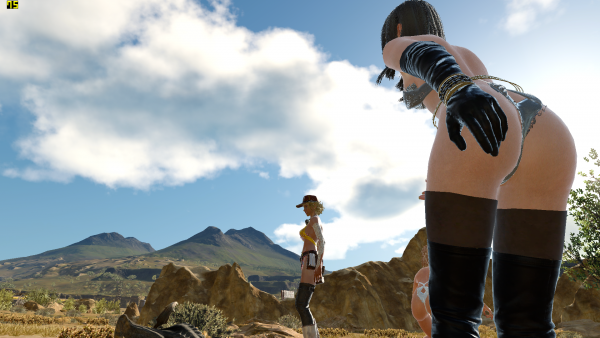 Final Fantasy XV Windows Edition Screenshot 2019.01.16 - 06.00.01.42.png