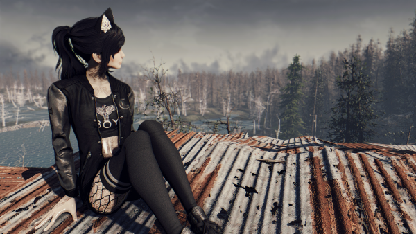 Fallout 4 Screenshot 2019.05.31 - 14.18.13.84.png