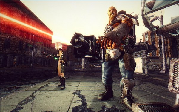 Fallout3 2019-06-13 11-23-41-62