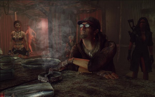 Fallout3 2019-06-25 20-54-46-53