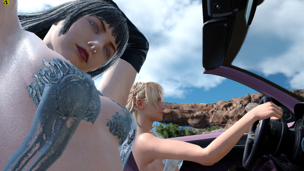 Final Fantasy XV Windows Edition Screenshot 2019.02.01 - 18.28.00.16.png