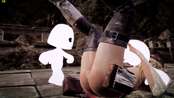 Final Fantasy XV Windows Edition Screenshot 2019.02.20 - 18.47.24.15.png