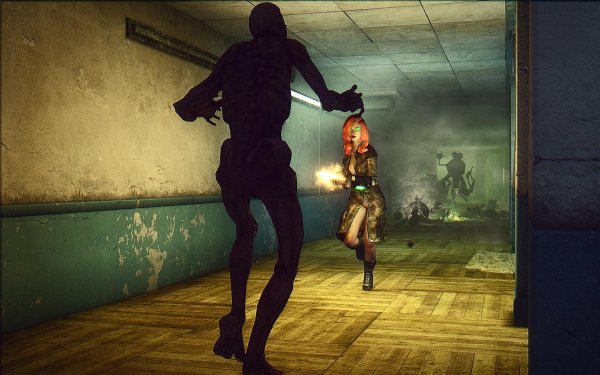 Fallout3 2019-06-17 11-46-09-50