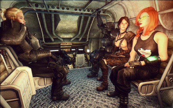 Fallout3 2019-06-17 12-53-44-41