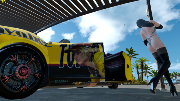 Final Fantasy XV Windows Edition Screenshot 2019.01.13 - 19.09.16.85.png