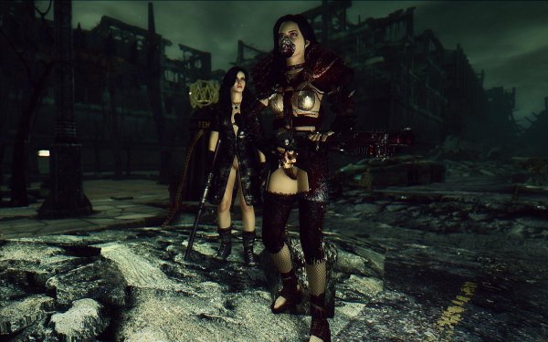 Fallout3 2019-06-27 17-46-13-72