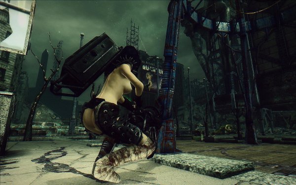 Fallout3 2019-06-27 17-43-55-51