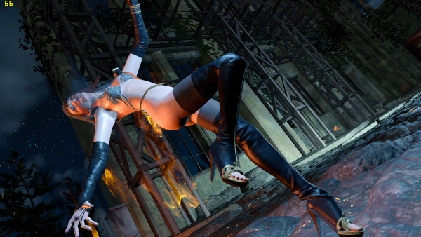 Final Fantasy XV Windows Edition Screenshot 2019.01.23 - 19.07.49.55.png