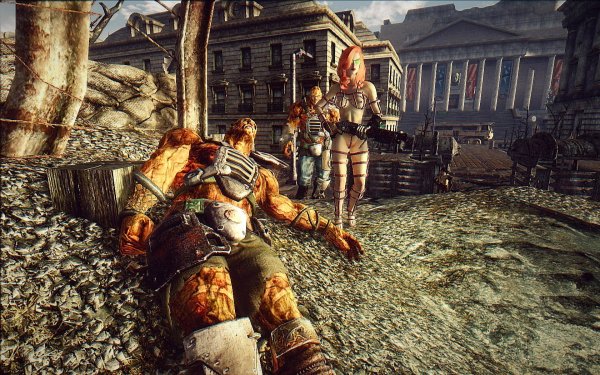 Fallout3 2019-06-19 10-03-34-39