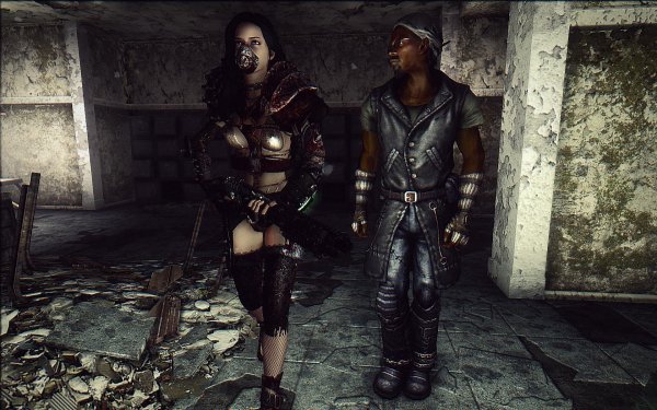 Fallout3 2019-06-27 18-10-11-92