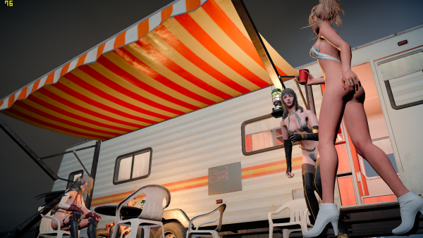 Final Fantasy XV Windows Edition Screenshot 2019.01.16 - 19.09.44.38.png