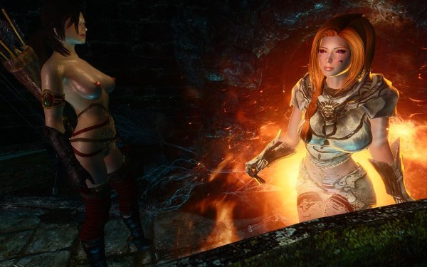 TESV 2019-06-10 10-43-46-31