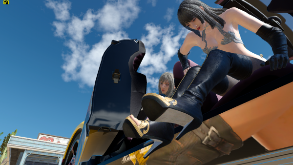 Final Fantasy XV Windows Edition Screenshot 2019.01.13 - 18.38.44.21.png