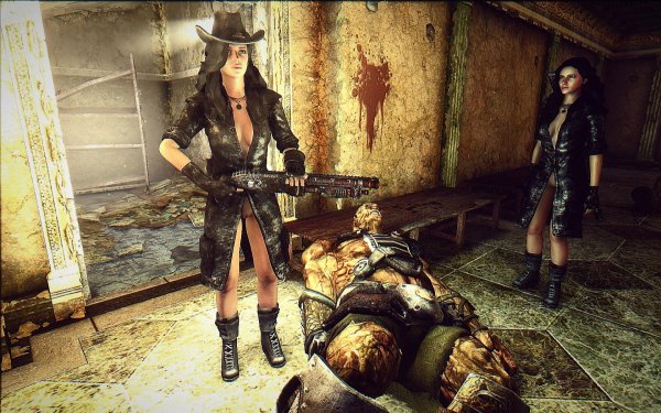 Fallout3 2019-06-26 12-04-28-57