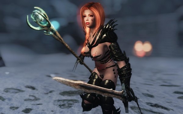 TESV 2019-06-22 11-44-38-95