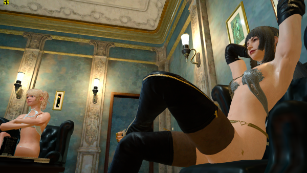 Final Fantasy XV Windows Edition Screenshot 2019.01.23 - 20.15.26.07.png