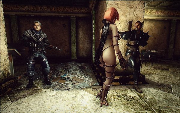 Fallout3 2019-06-19 10-11-56-73