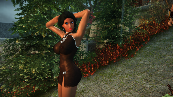 SkyrimSE 2019-06-30 16-19-50-56.png