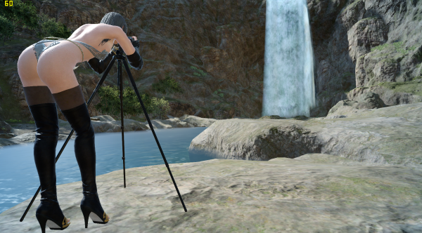 Final Fantasy XV Windows Edition Screenshot 2019.02.10 - 17.44.05.82.png