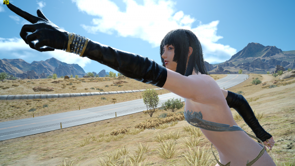 Final Fantasy XV Windows Edition Screenshot 2019.01.13 - 17.47.35.44.png