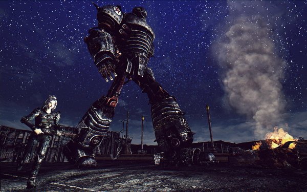 Fallout3 2019-06-04 09-46-15-44