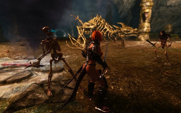 TESV 2019-06-20 21-41-42-42