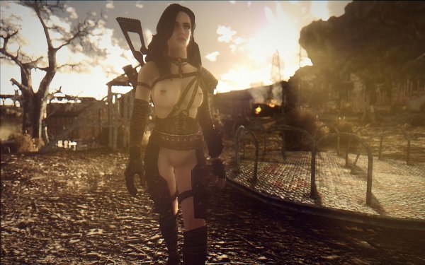 Fallout3 2019-06-25 20-47-24-23