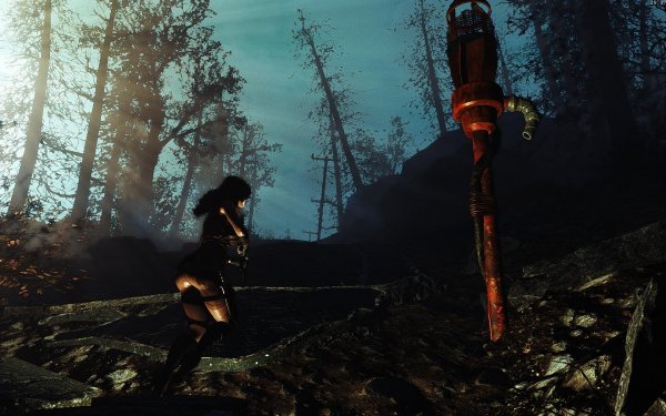 Fallout4 2019-06-22 19-37-33-17