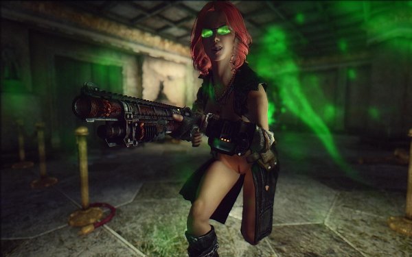 Fallout3 2019-06-17 11-17-25-90