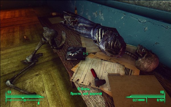 Fallout3 2019-06-17 11-47-50-47