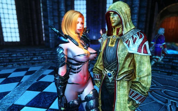 TESV 2019-06-22 11-58-37-75