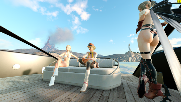 Final Fantasy XV Windows Edition Screenshot 2019.06.07 - 10.21.51.86.png