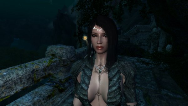 TESV 2019-06-04 03-07-40-352.jpg