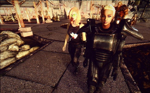 Fallout3 2019-06-17 13-01-22-24