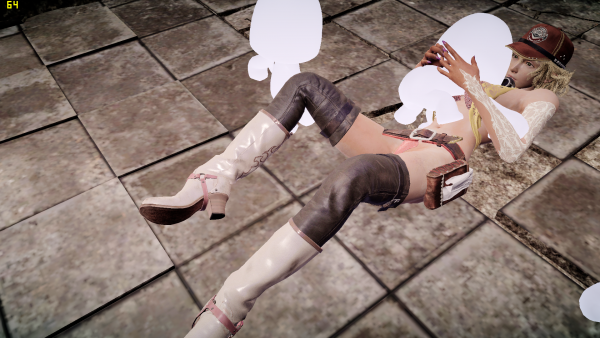 Final Fantasy XV Windows Edition Screenshot 2019.02.20 - 18.47.47.29.png