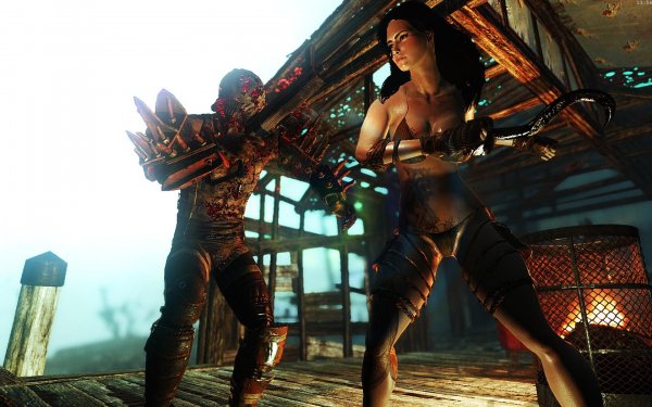 Fallout4 2019-06-06 13-54-41-39