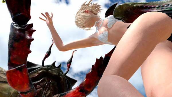 Final Fantasy XV Windows Edition Screenshot 2019.01.15 - 19.16.55.86.png