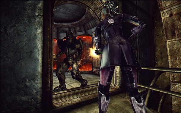 Fallout3 2019-06-04 08-55-41-46