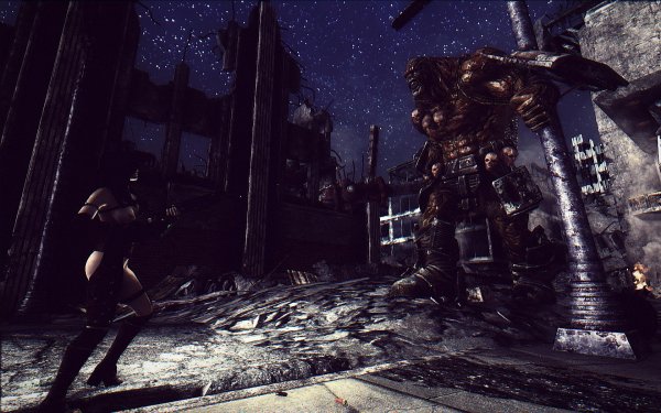 Fallout3 2019-06-26 10-55-37-06