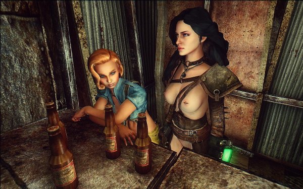 Fallout3 2019-06-25 20-01-51-99