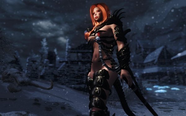 TESV 2019-06-16 13-12-50-19